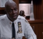 2x06_114.jpg