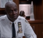 2x06_115.jpg