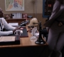 2x06_117.jpg
