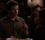 2x06_119.jpg