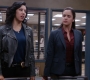 2x06_245.jpg