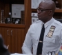 2x06_250.jpg