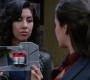 2x06_254.jpg