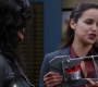 2x06_257.jpg