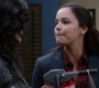 2x06_258.jpg