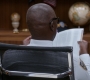 2x06_260.jpg