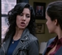 2x06_261.jpg