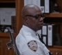 2x06_266.jpg