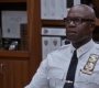 2x06_267.jpg