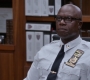 2x06_268.jpg