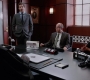Filename=2x06_274.jpg
Filesize=208KiB
Dimensions=1920x1080
Date added=Jan 04, 2021 2x06_274.jpg