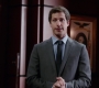 2x06_276.jpg