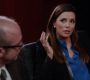 2x06_277.jpg