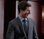 2x06_283.jpg