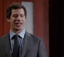2x06_290.jpg