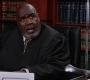 Filename=2x06_297.jpg
Filesize=148KiB
Dimensions=1920x1080
Date added=Jan 04, 2021 2x06_297.jpg