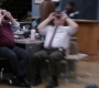 2x06_304.jpg