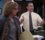 Filename=2x06_305.jpg
Filesize=142KiB
Dimensions=1920x1080
Date added=Jan 04, 2021 2x06_305.jpg