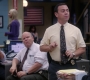 2x06_306.jpg