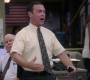 2x06_308.jpg
