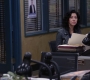 2x06_309.jpg
