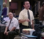2x06_310.jpg
