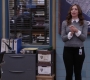 2x06_314.jpg