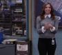 2x06_315.jpg