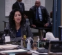 Filename=2x06_316.jpg
Filesize=180KiB
Dimensions=1920x1080
Date added=Jan 04, 2021 2x06_316.jpg