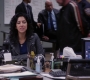 2x06_317.jpg