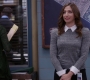 2x06_318.jpg