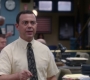 2x06_319.jpg