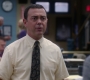 2x06_320.jpg