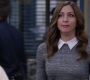 Filename=2x06_321.jpg
Filesize=184KiB
Dimensions=1920x1080
Date added=Jan 04, 2021 2x06_321.jpg