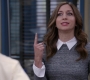 2x06_322.jpg