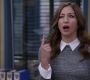 2x06_323.jpg