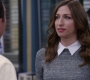 2x06_329.jpg
