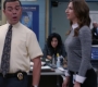 2x06_331.jpg