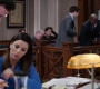 Filename=2x06_334.jpg
Filesize=198KiB
Dimensions=1920x1080
Date added=Jan 04, 2021 2x06_334.jpg