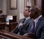 2x06_335.jpg