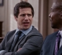 2x06_343.jpg