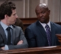 2x06_344.jpg