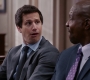 2x06_345.jpg