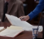 2x06_346.jpg