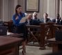 2x06_350.jpg