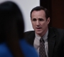 2x06_352.jpg