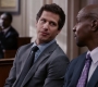 2x06_353.jpg