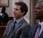 2x06_358.jpg