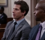 2x06_359.jpg