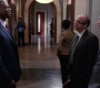 2x06_365.jpg